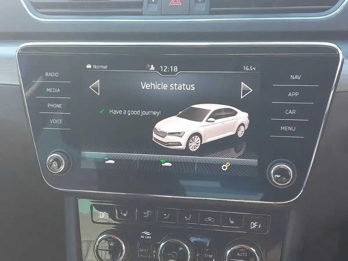 2020-skoda-superb-14-tsi-se-l-hatchback-big-16