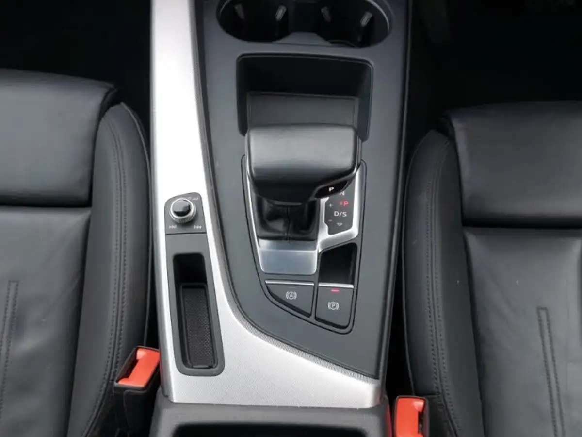 2021-audi-a5-20-40-tfsi-204ps-sportback-5d-big-15