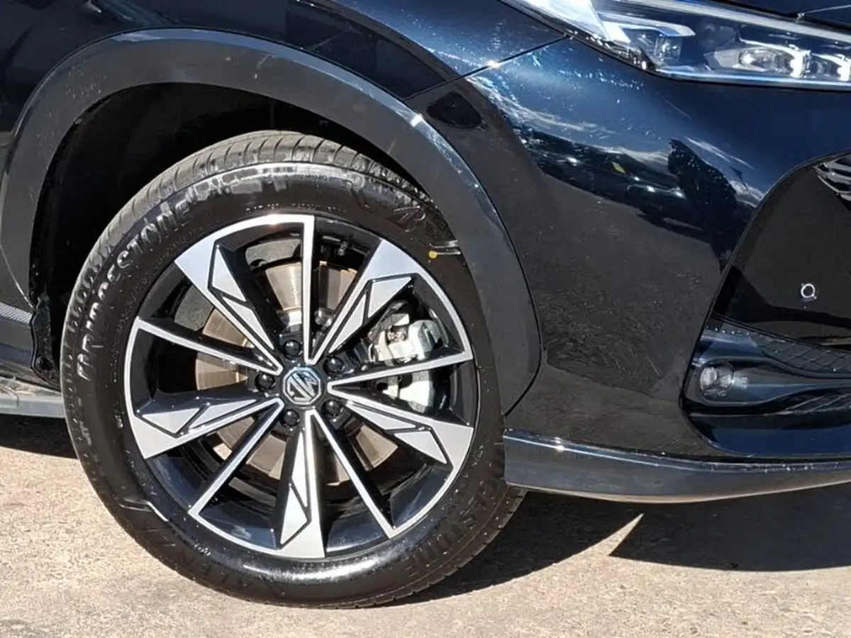 2024-mg-hs-15t-gdi-trophy-273ps-plug-in-hybrid-1496cc-auto-big-8