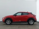 2022-nissan-juke-10-dig-t-n-connecta-small-3