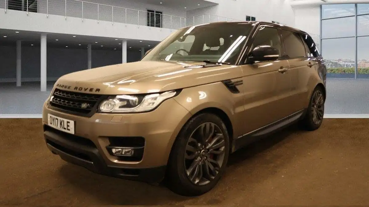 2017-land-rover-range-rover-sport-30-sd-v6-hse-dynamic-306hp-big-2