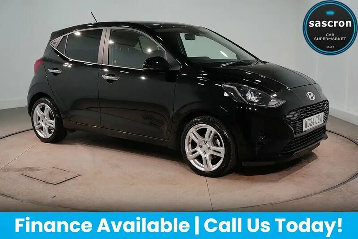 2024-hyundai-i10-12-premium-84ps-auto-big-0