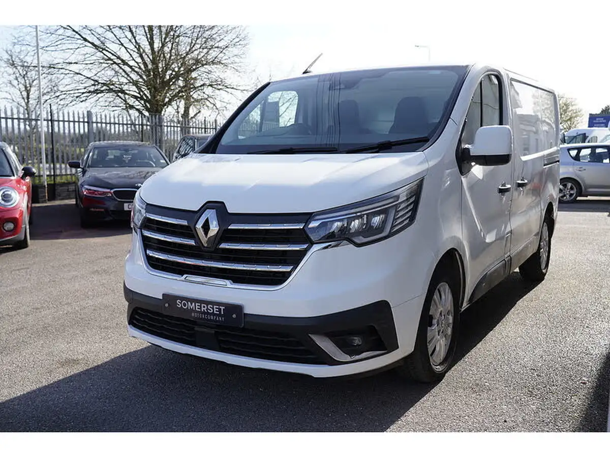 2023-renault-trafic-20dci-sl30-150-extra-eu6d-edc-auto-big-9