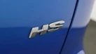 2021-mg-hs-15t-gdi-exclusive-162ps-dct-small-19