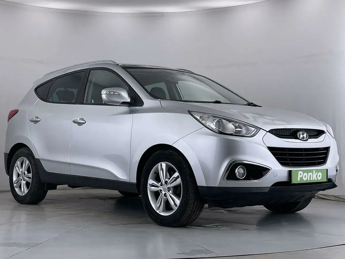 2012-hyundai-ix35-17td-premium-big-0