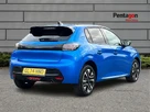 2024-peugeot-208-12-puretech-allure-hybrid-e-dsc6-small-3