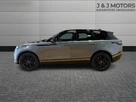 2022-land-rover-range-rover-velar-20-d200-velar-edition-small-8