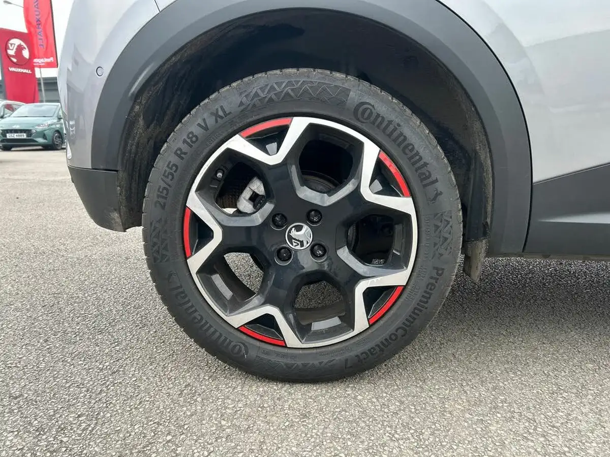 2022-vauxhall-mokka-12-sri-premium-100ps-big-16