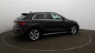 2023-audi-a3-14-40-tfsi-e-s-line-small-51