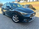 2016-infiniti-q30-22d-premium-awd-small-5