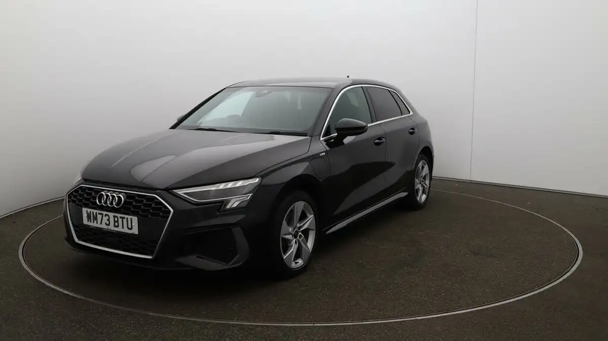2023-audi-a3-14-40-tfsi-e-s-line-big-36