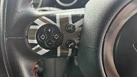 2011-mini-cooper-16-john-cooper-works-211bhp-coupe-3d-small-19