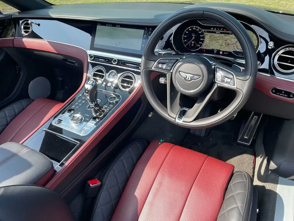 2020-bentley-continental-60-gt-convertible-big-22