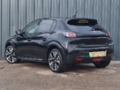 2023-peugeot-208-e-gt-premium-small-1
