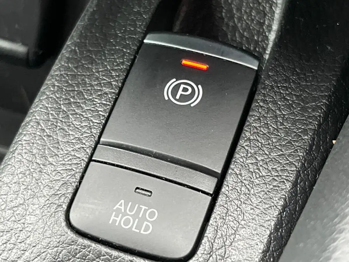 2020-nissan-qashqai-13-dig-t-n-connecta-160ps-auto-big-24