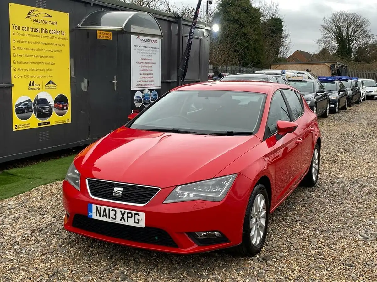 2013-seat-leon-12-se-105ps-hatchback-5d-big-4