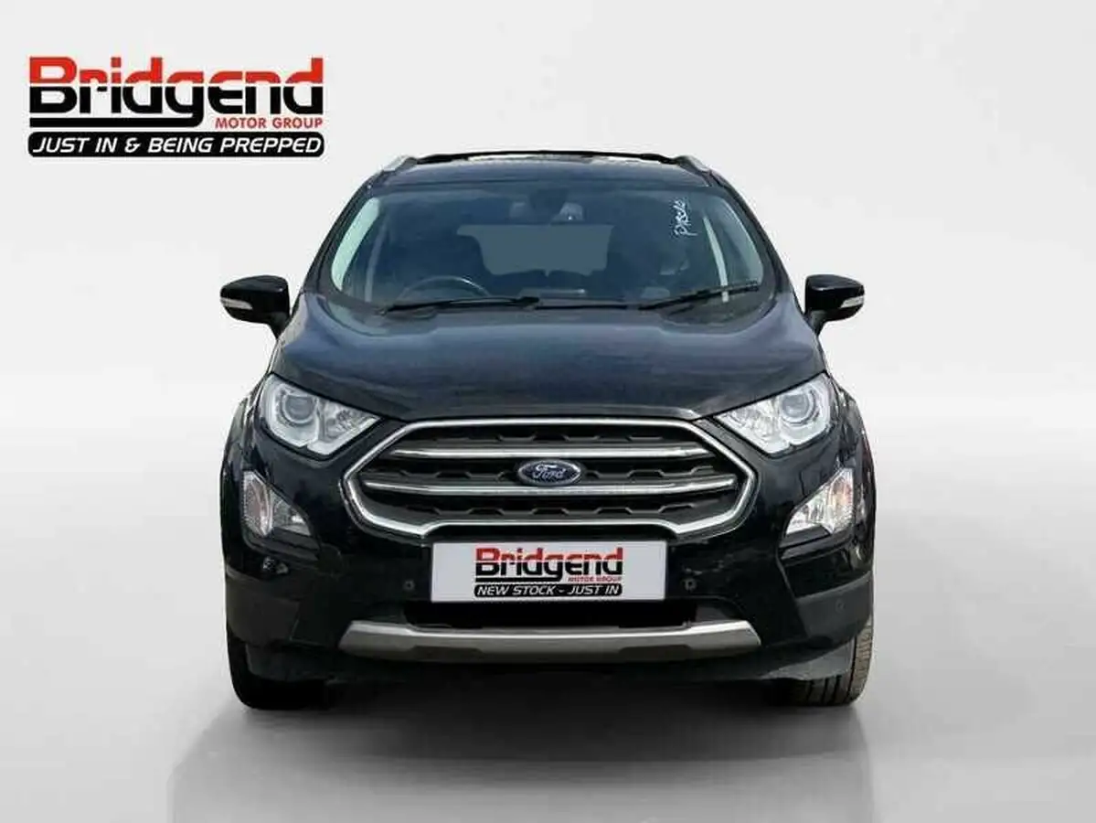 2018-ford-ecosport-10t-titanium-125ps-ss-big-1