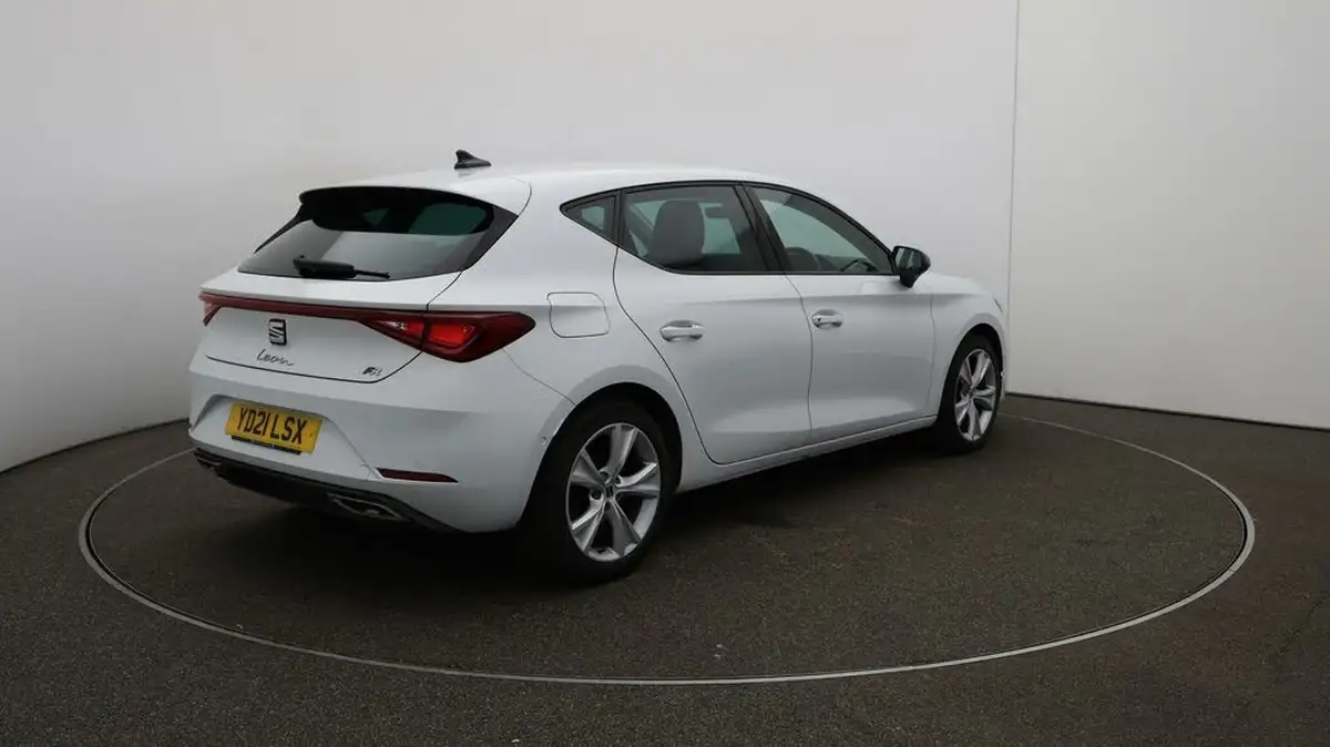 2021-seat-leon-15-tsi-evo-fr-130ps-hatchback-big-52