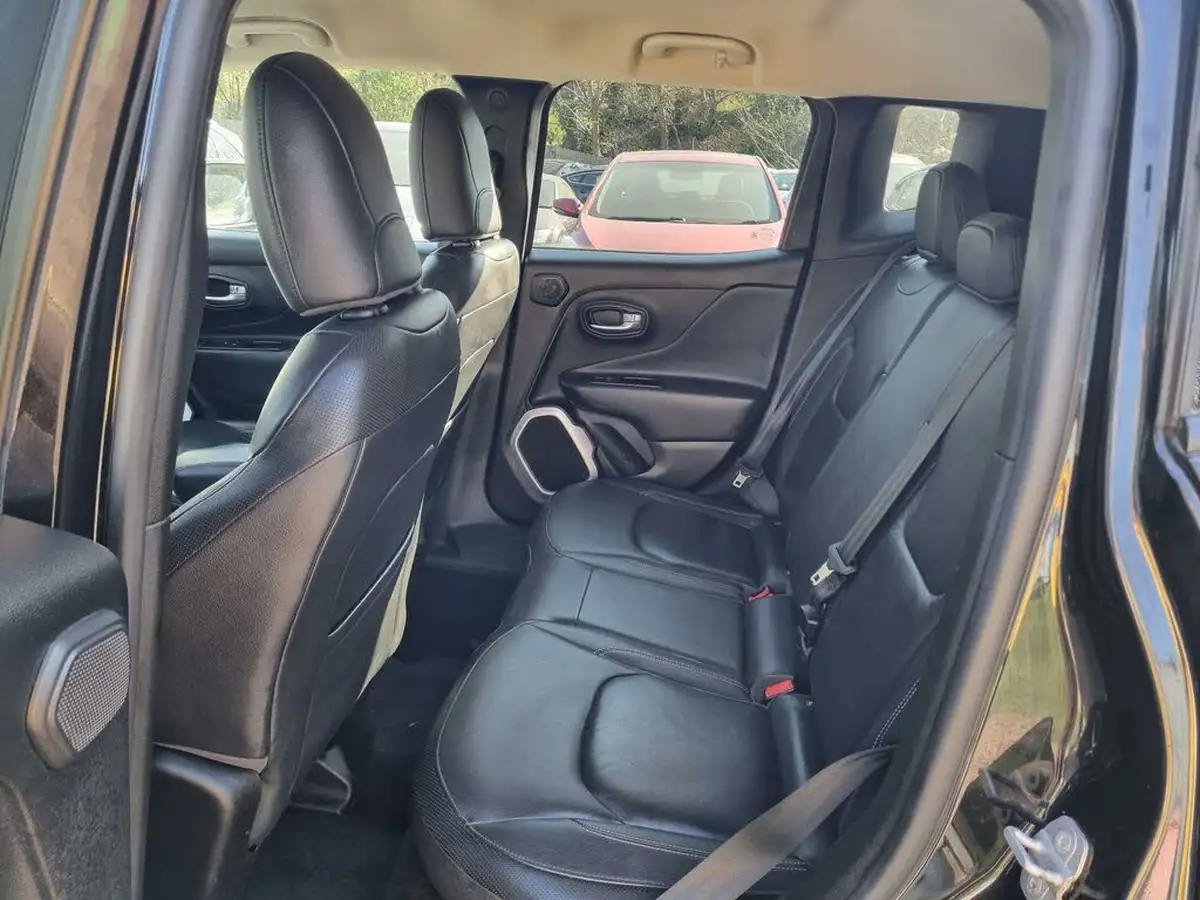 2016-jeep-renegade-16-multijet-ii-limited-ss-big-20