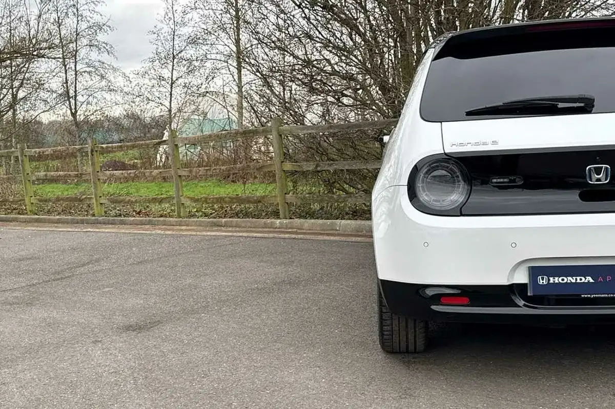 2020-honda-honda-e-e-advance-16in-big-19