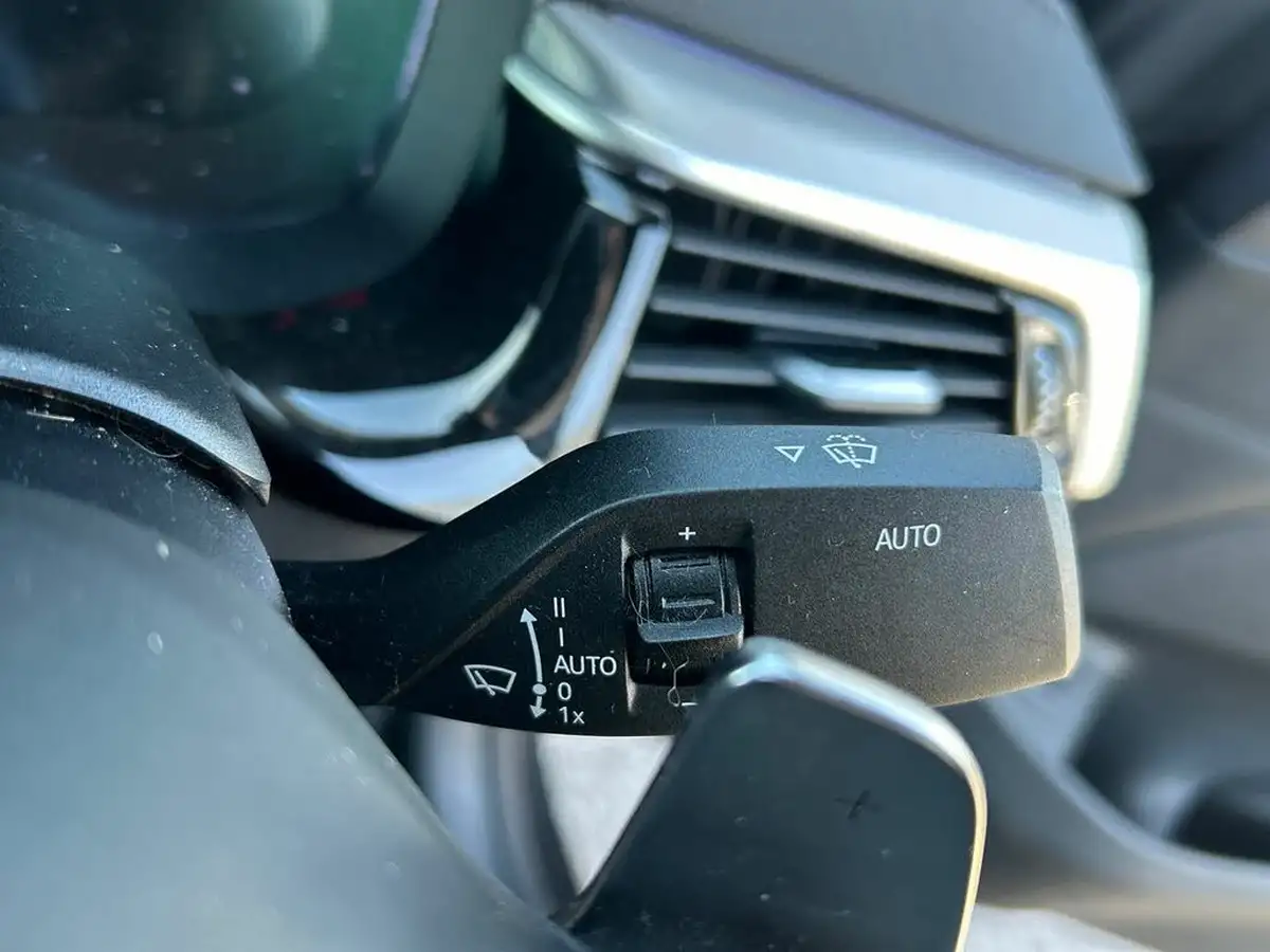 2019-bmw-6-series-20td-620d-m-sport-big-20