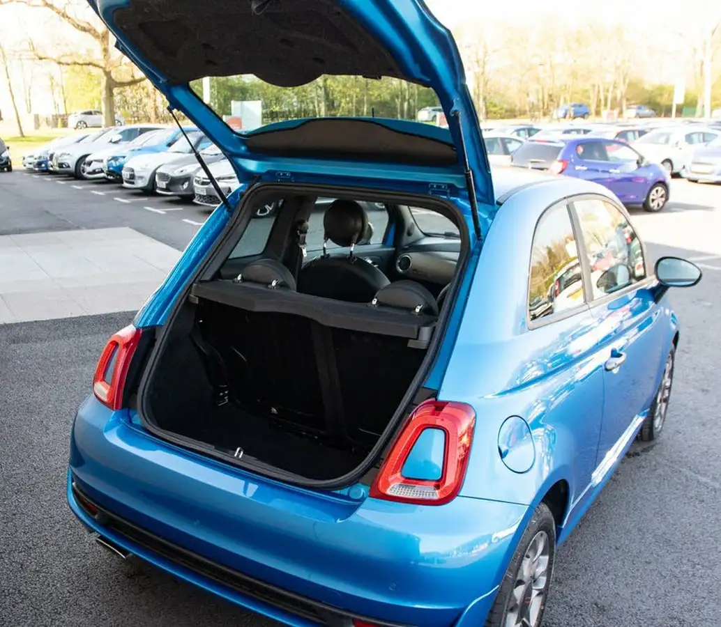 2019-fiat-500-12-s-big-33