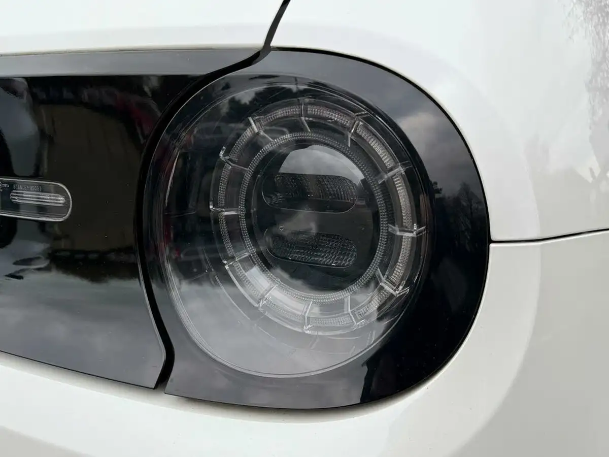 2020-honda-honda-e-e-advance-16in-big-43