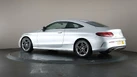 2019-mercedes-benz-c-class-15-c200-amg-line-ss-coupe-2d-small-73
