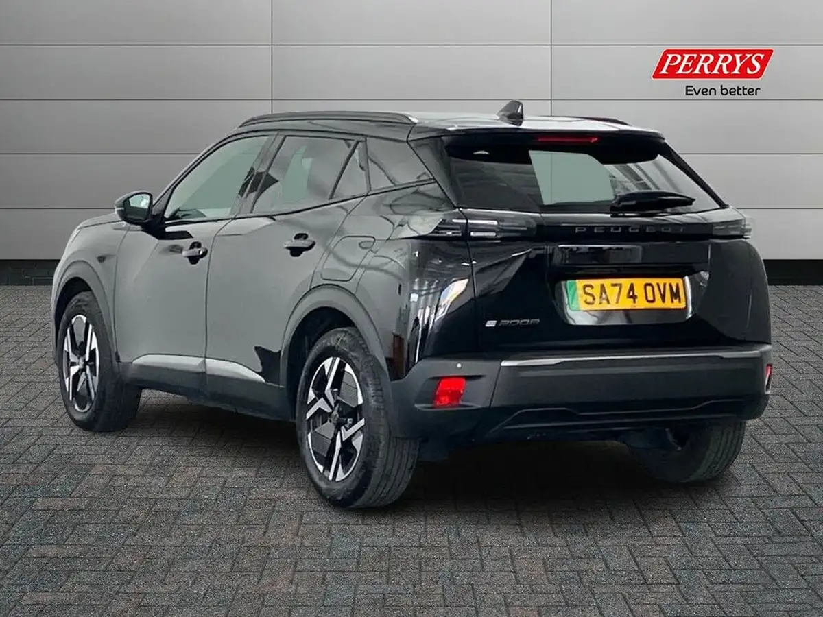 2024-peugeot-2008-suv-e-gt-136ps-50kwh-big-1