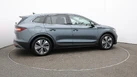 2022-skoda-enyaq-e-80-82-kwh-small-50