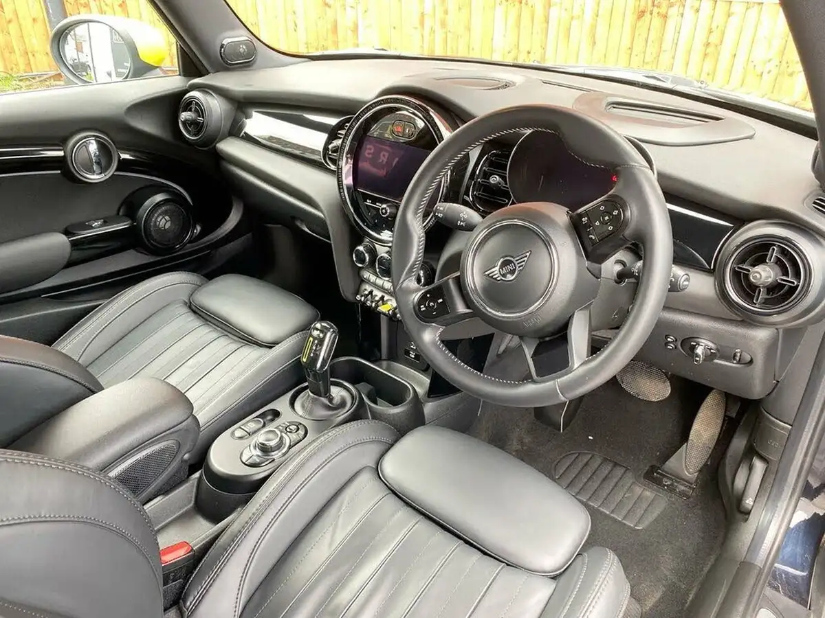 2021-mini-cooper-e-cooper-s-3-big-13