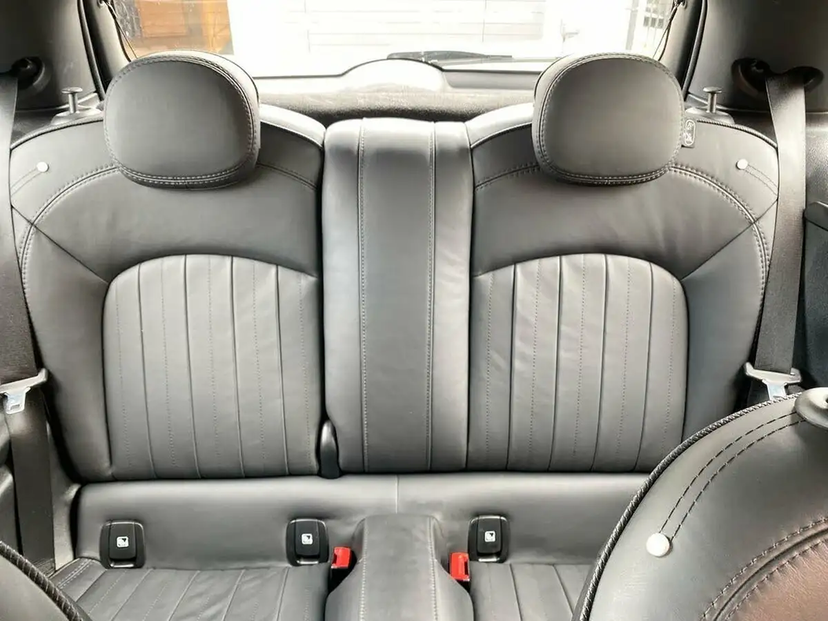 2021-mini-cooper-e-cooper-s-3-big-17