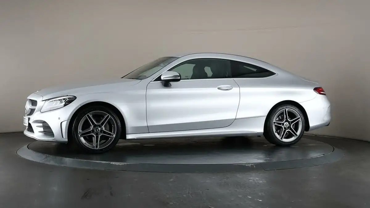 2019-mercedes-benz-c-class-15-c200-amg-line-ss-coupe-2d-big-38