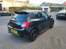 2019-suzuki-swift-12-dualjet-attitude-small-4