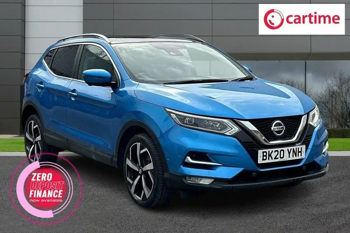 2020-nissan-qashqai-13-dig-t-tekna-160ps-dct-big-0