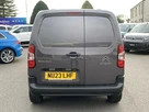 2023-citroen-berlingo-15-bluehdi-1000-enterprise-edition-100pseu6d-small-3
