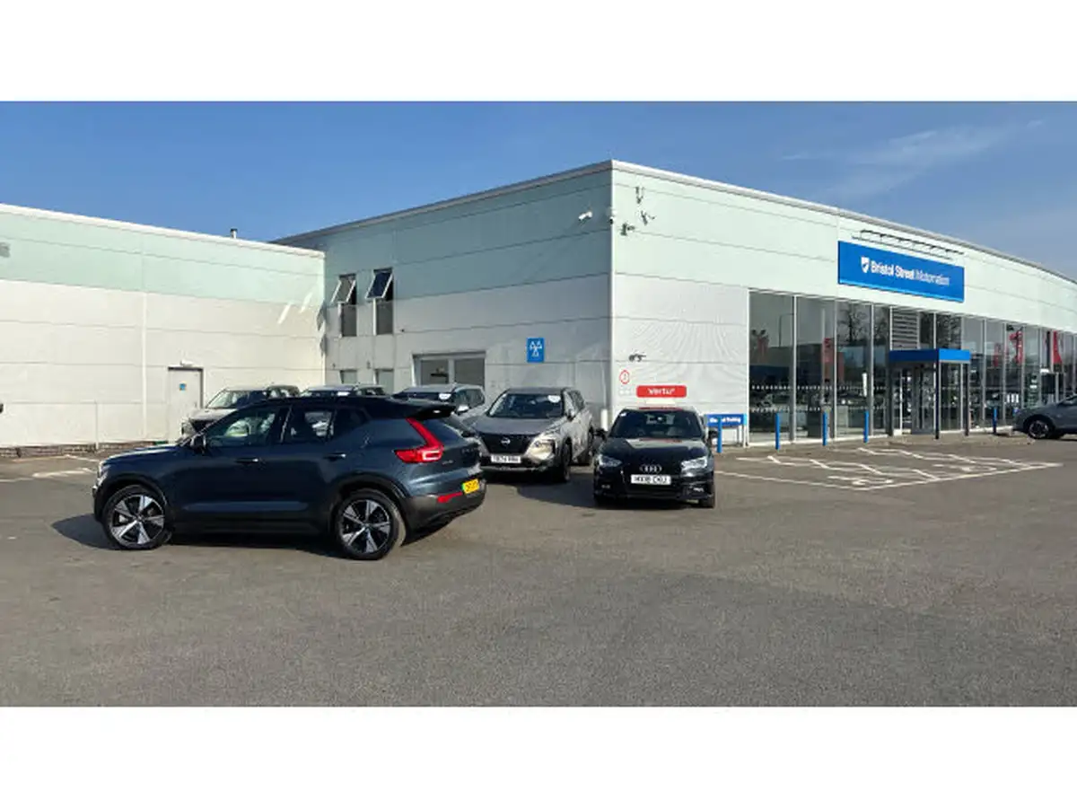 2021-volvo-xc40-e-twin-recharge-plus-big-58