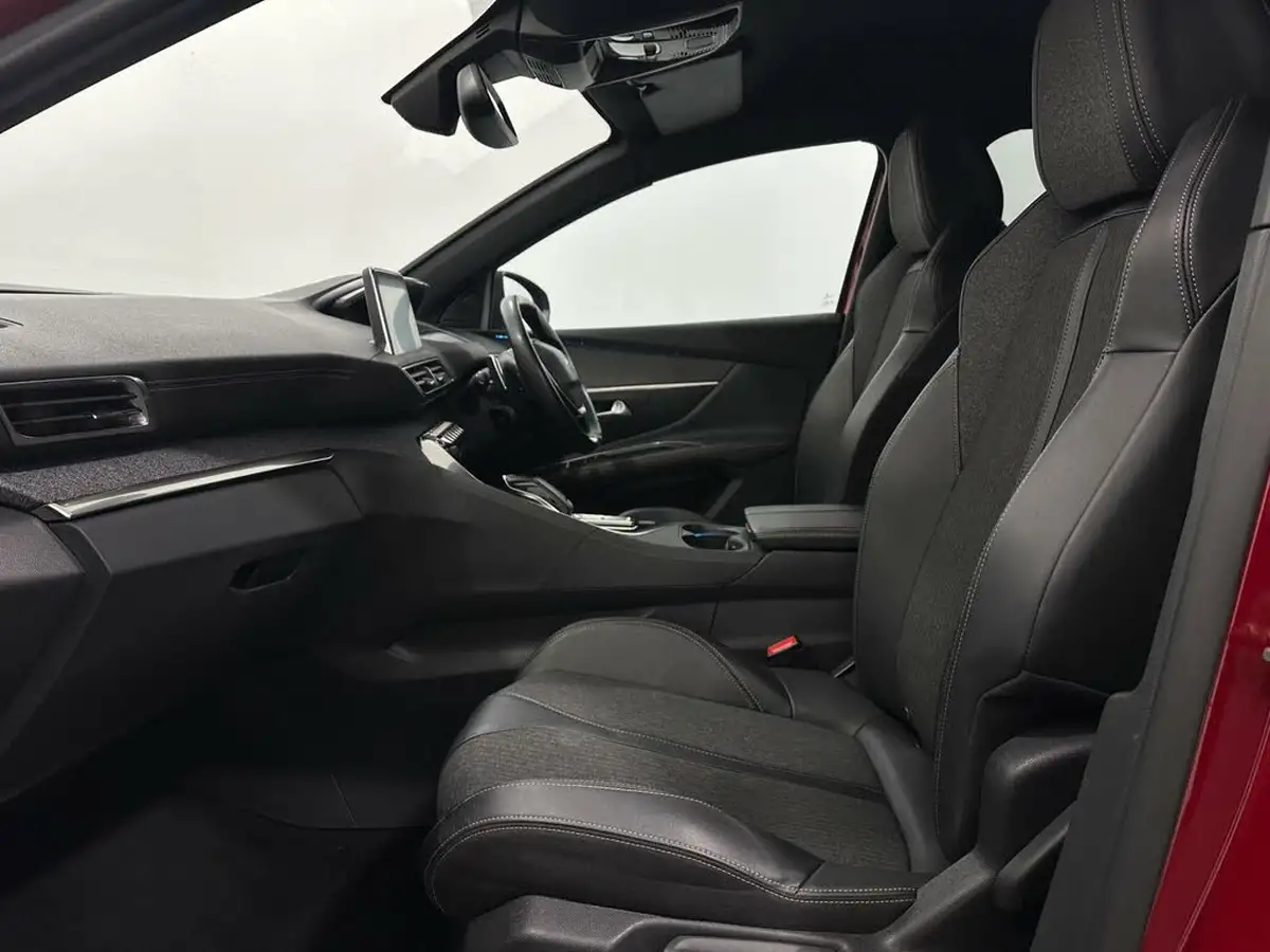 2019-peugeot-3008-suv-15-bluehdi-gt-line-eat8-big-32