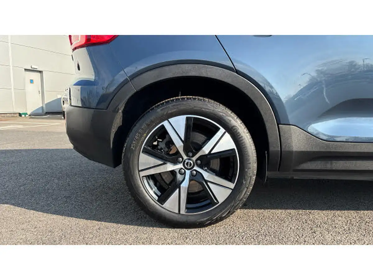 2021-volvo-xc40-e-twin-recharge-plus-big-6