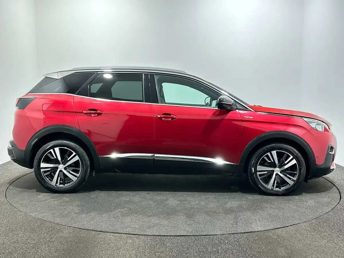 2019-peugeot-3008-suv-15-bluehdi-gt-line-eat8-big-8