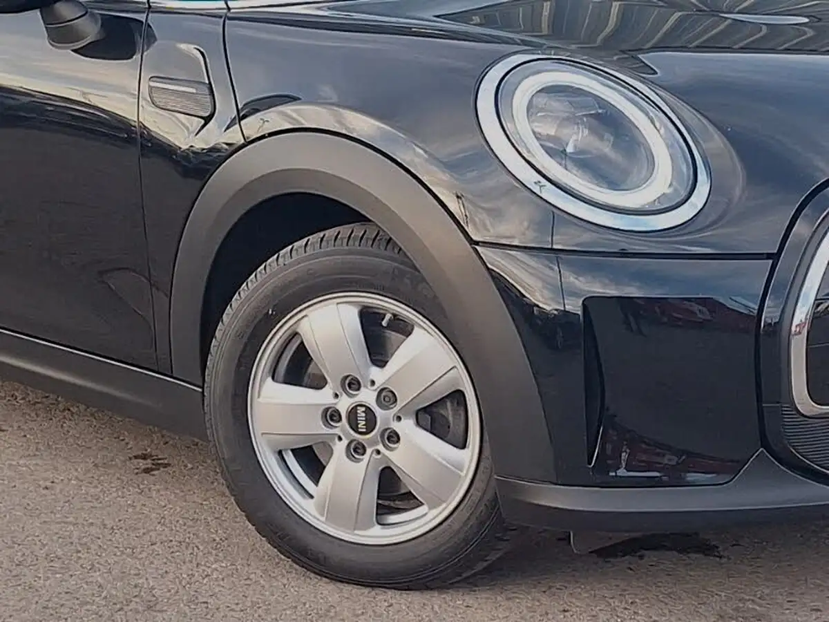 2022-mini-cooper-15-cooper-classic-hatchback-5d-big-8