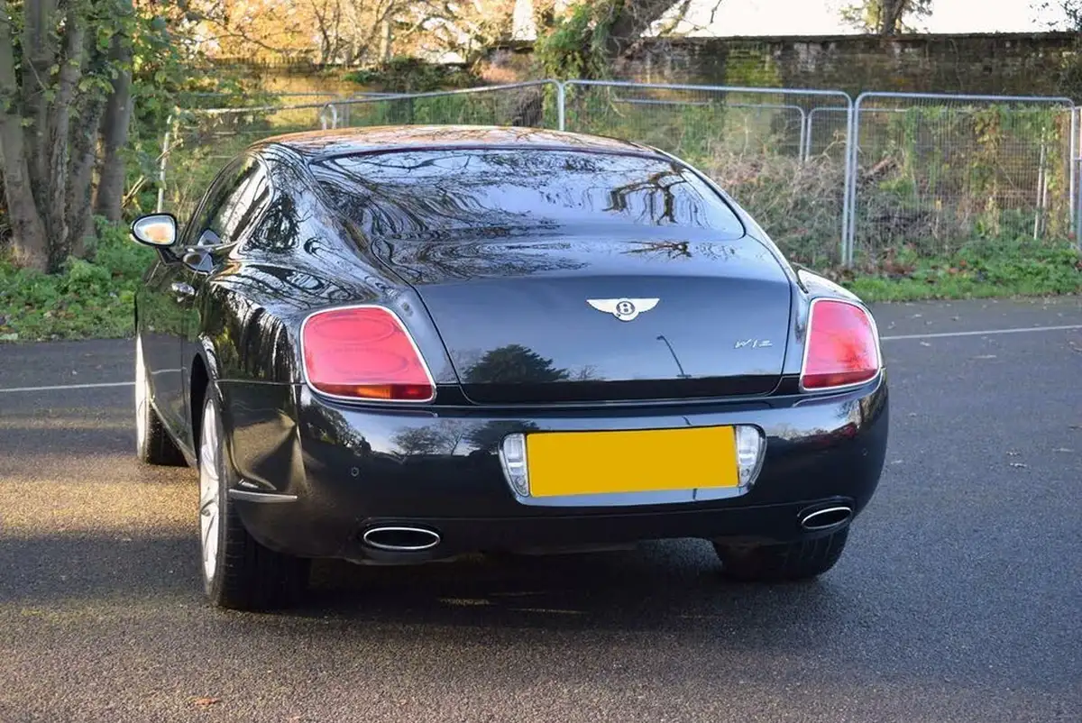2004-bentley-continental-60-gt-big-35