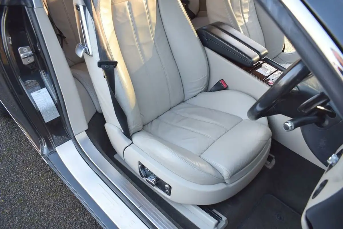 2004-bentley-continental-60-gt-big-11