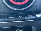 2016-audi-s3-20-tfsi-310ps-nav-ss-saloon-4d-small-50
