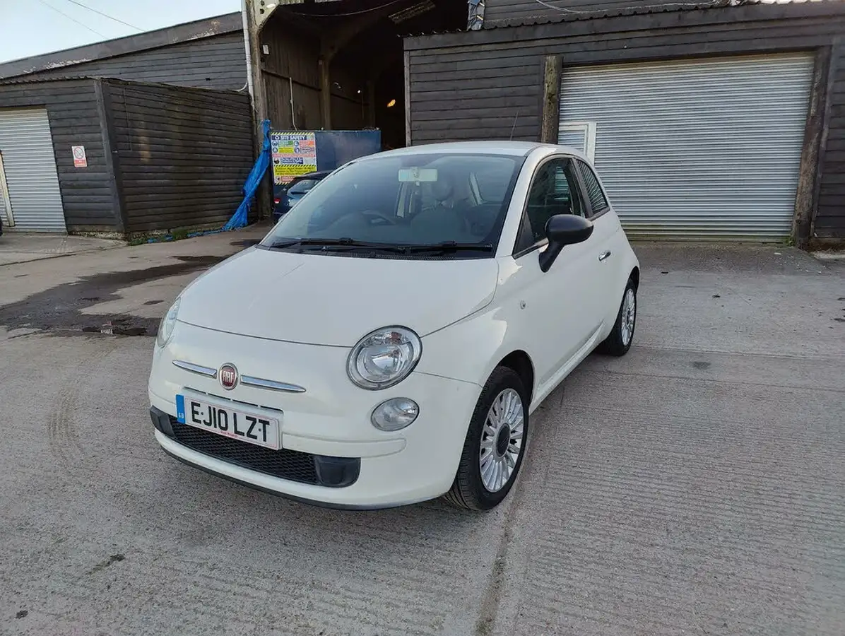 2010-fiat-500-12-pop-big-5