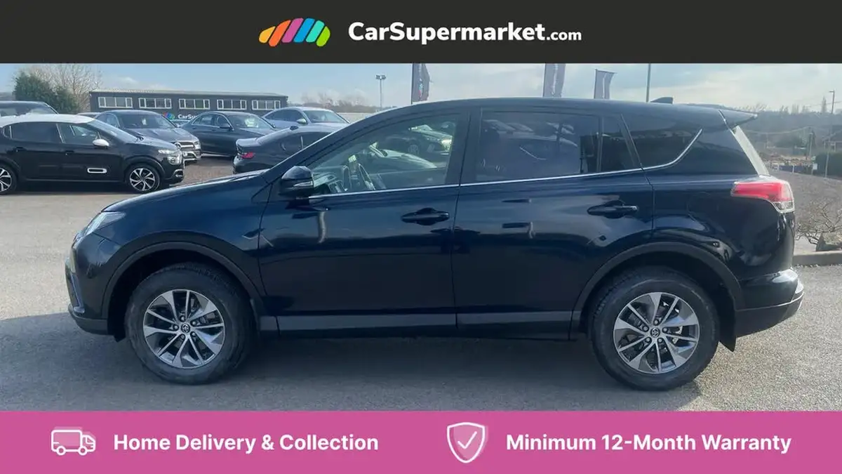 2017-toyota-rav4-25-vvt-i-business-edition-plus-big-3