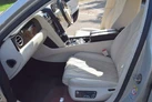 2016-bentley-flying-spur-60-mulliner-small-23