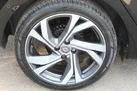 2020-renault-clio-10-tce-rs-line-100bhp-small-30