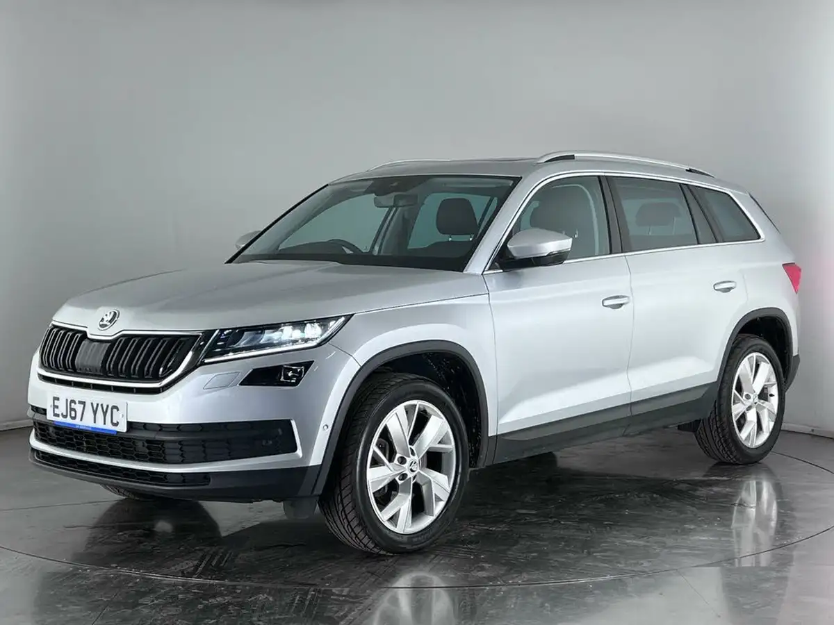 2018-skoda-kodiaq-20tdi-edition-190ps-4x4-5-seats-dsg-big-2