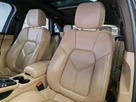 2017-porsche-macan-30td-s-small-15
